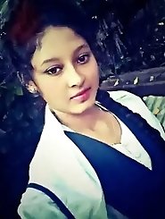 Magical Chinese homemakers indulge in self-pleasure