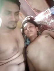 Genuine Japanese women with dripping vaginas