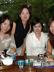 Shazia Sahari the adult movie star