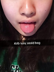 China Matsuoka - beautiful japanese girl